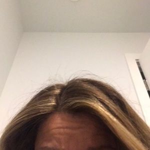 Meet your Posher, Alison